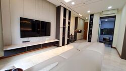 Waterfront Key (D16), Condominium #518974101